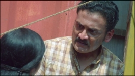 Meet - 8th October 2022